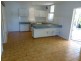 70 Wulagi Cres, Wulagi NT 0812