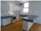 70 Wulagi Cres, Wulagi NT 0812