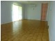 70 Wulagi Cres, Wulagi NT 0812