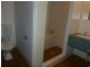 70 Wulagi Cres, Wulagi NT 0812