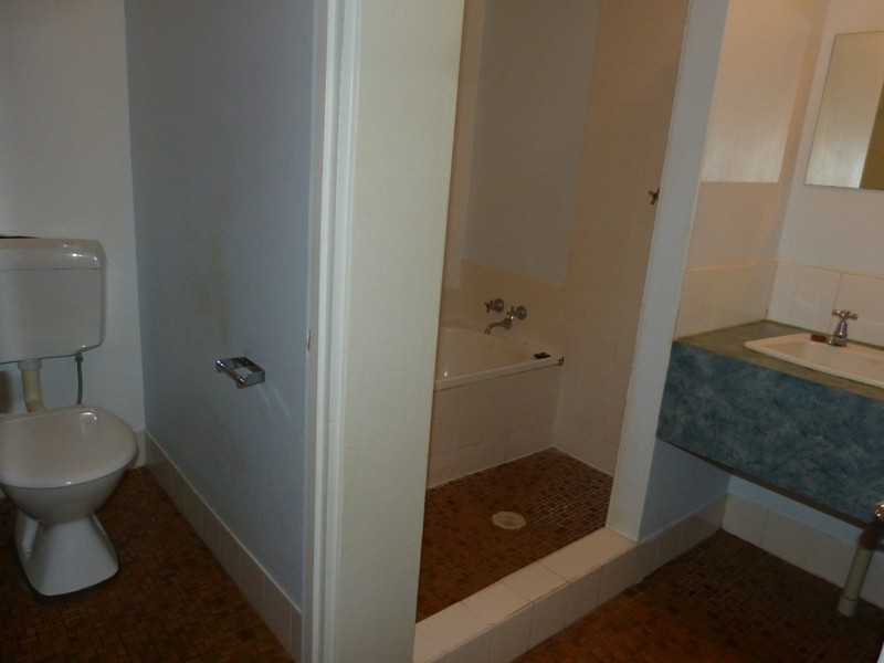 70 Wulagi Cres, Wulagi NT 0812