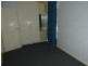 70 Wulagi Cres, Wulagi NT 0812