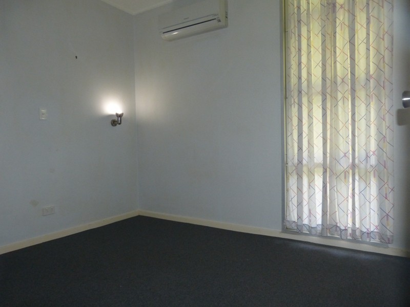 70 Wulagi Cres, Wulagi NT 0812