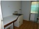 70 Wulagi Cres, Wulagi NT 0812