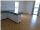 70 Wulagi Cres, Wulagi NT 0812