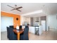15/3 Harvey Street, Darwin NT 0800