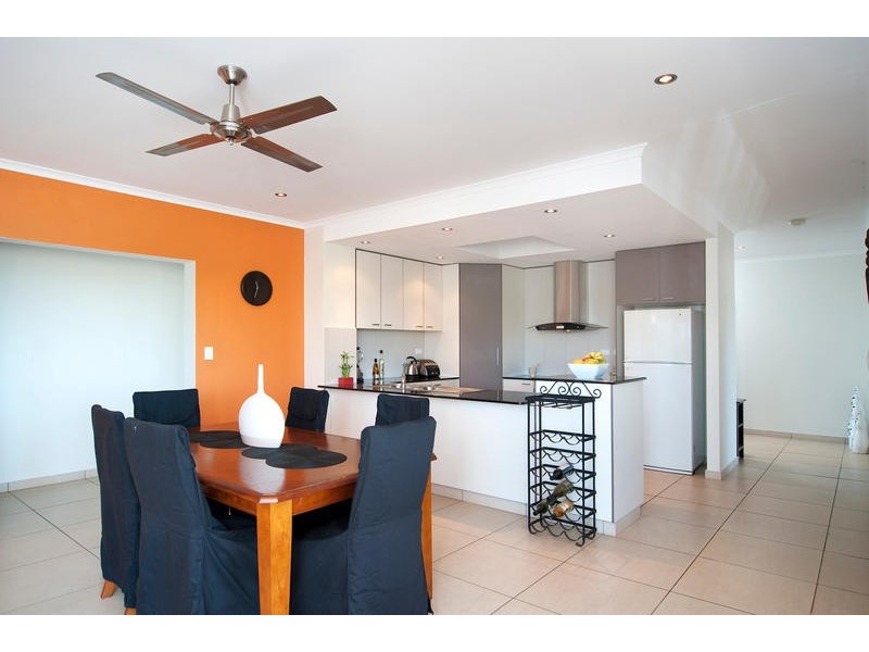 15/3 Harvey Street, Darwin NT 0800