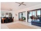 15/3 Harvey Street, Darwin NT 0800