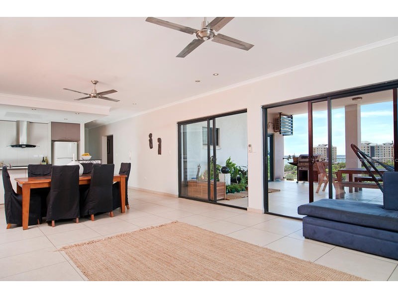 15/3 Harvey Street, Darwin NT 0800