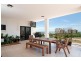 15/3 Harvey Street, Darwin NT 0800