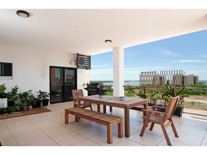 15/3 Harvey Street, Darwin NT 0800