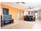 15/3 Harvey Street, Darwin NT 0800