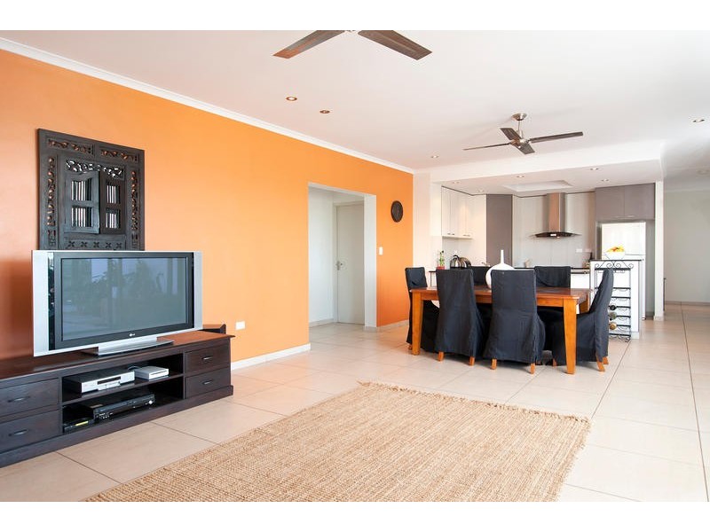 15/3 Harvey Street, Darwin NT 0800