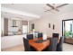 15/3 Harvey Street, Darwin NT 0800