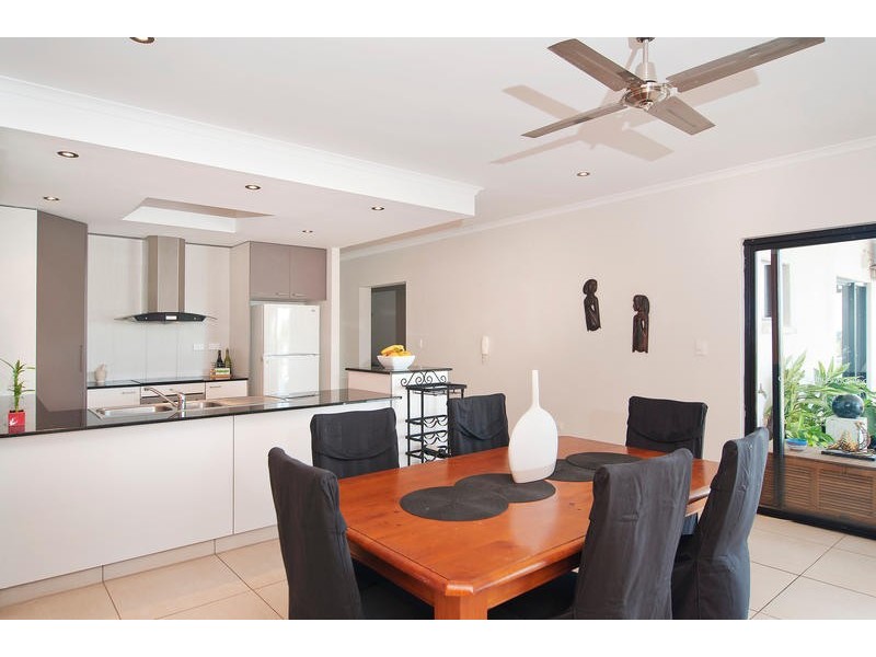 15/3 Harvey Street, Darwin NT 0800