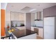 15/3 Harvey Street, Darwin NT 0800