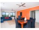15/3 Harvey Street, Darwin NT 0800