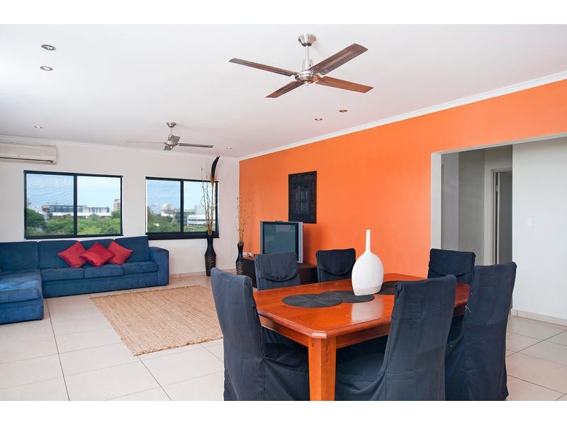 15/3 Harvey Street, Darwin NT 0800