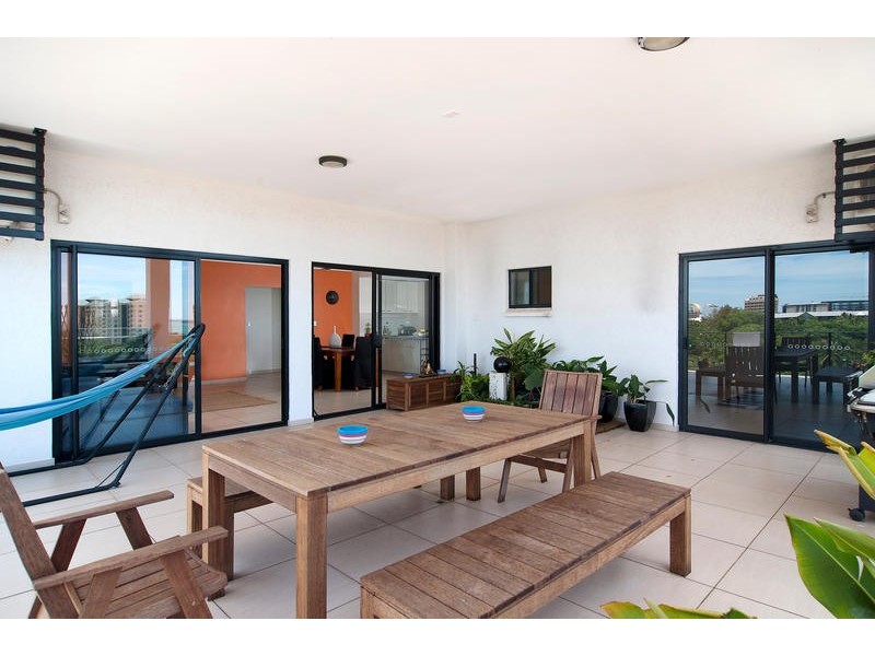 15/3 Harvey Street, Darwin NT 0800