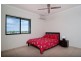 15/3 Harvey Street, Darwin NT 0800