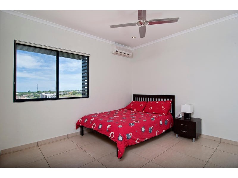 15/3 Harvey Street, Darwin NT 0800