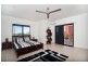 15/3 Harvey Street, Darwin NT 0800