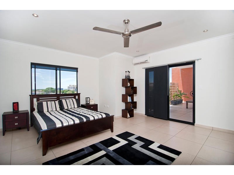 15/3 Harvey Street, Darwin NT 0800