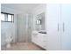 15/3 Harvey Street, Darwin NT 0800