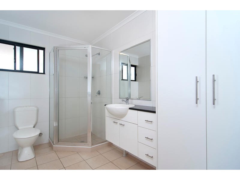 15/3 Harvey Street, Darwin NT 0800