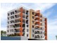 15/3 Harvey Street, Darwin NT 0800