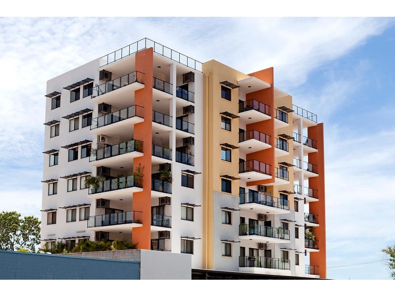 15/3 Harvey Street, Darwin NT 0800