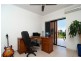 15/3 Harvey Street, Darwin NT 0800