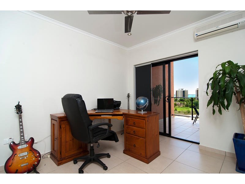15/3 Harvey Street, Darwin NT 0800