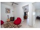 15/3 Harvey Street, Darwin NT 0800