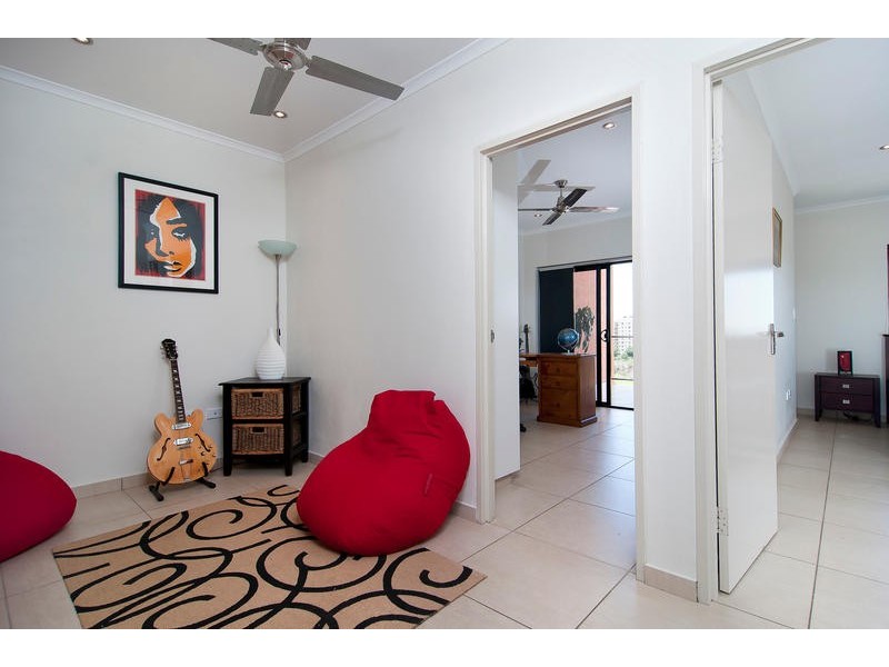 15/3 Harvey Street, Darwin NT 0800