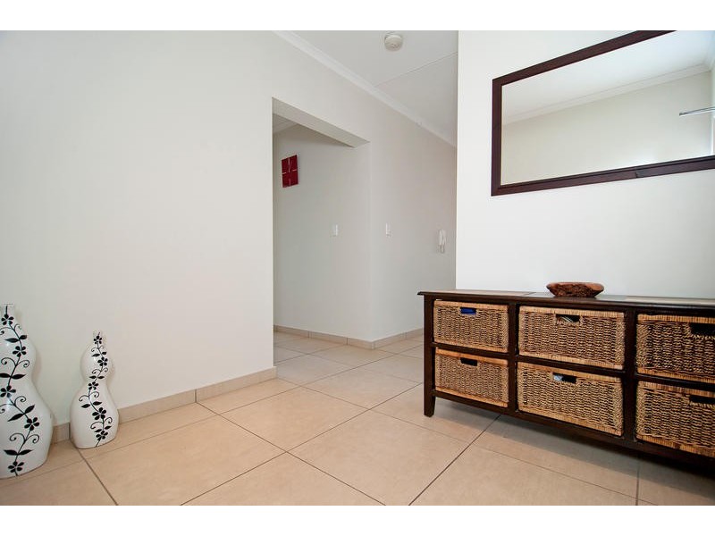 15/3 Harvey Street, Darwin NT 0800