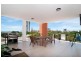 15/3 Harvey Street, Darwin NT 0800