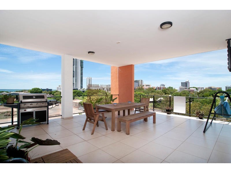 15/3 Harvey Street, Darwin NT 0800