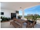 15/3 Harvey Street, Darwin NT 0800