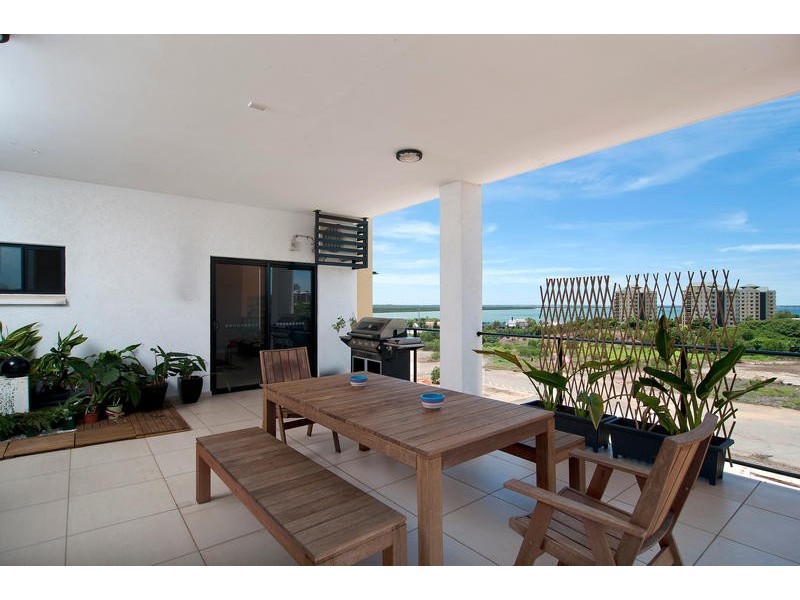 15/3 Harvey Street, Darwin NT 0800