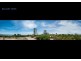 15/3 Harvey Street, Darwin NT 0800