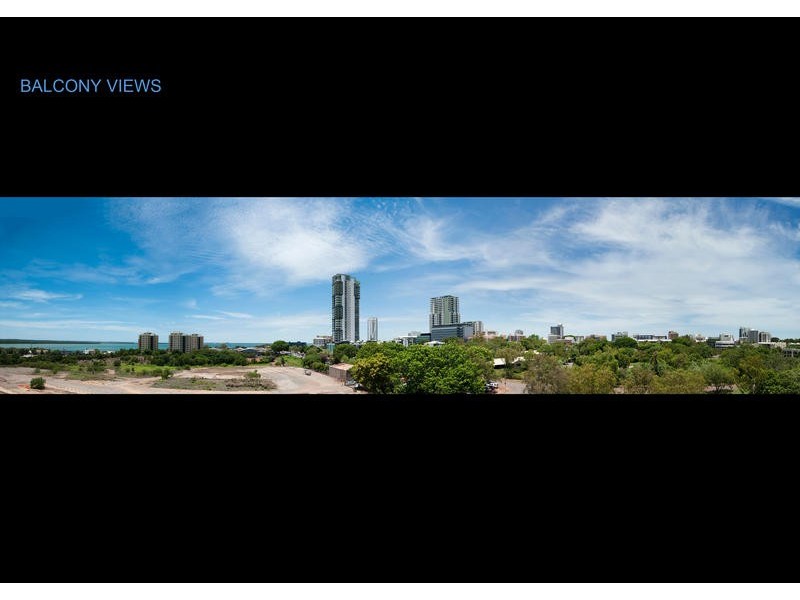 15/3 Harvey Street, Darwin NT 0800