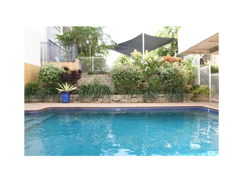 27/24 Harry Chan, Darwin NT 0800
