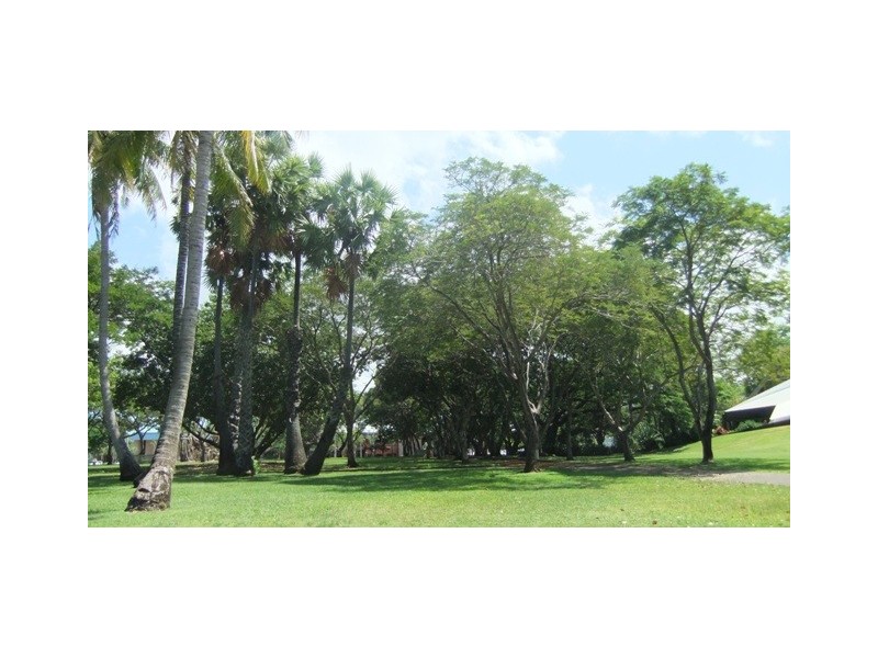 27/24 Harry Chan, Darwin NT 0800