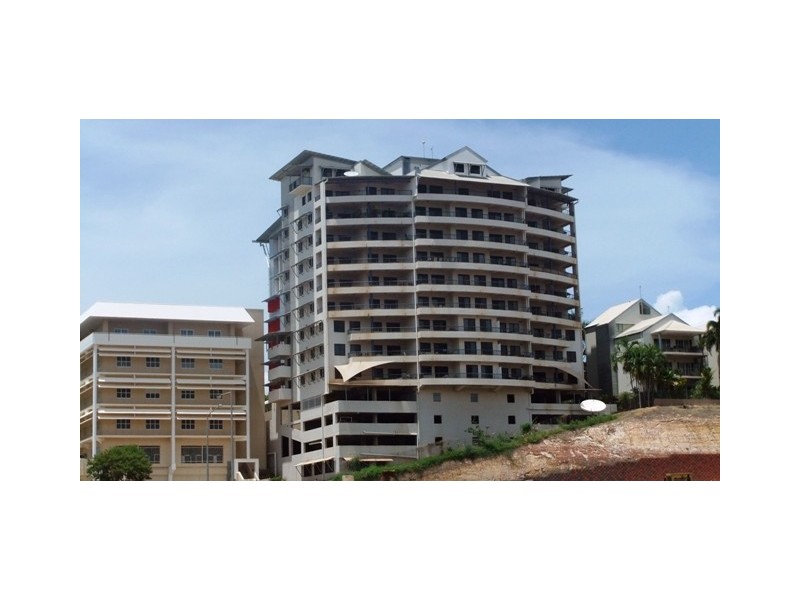 27/24 Harry Chan, Darwin NT 0800