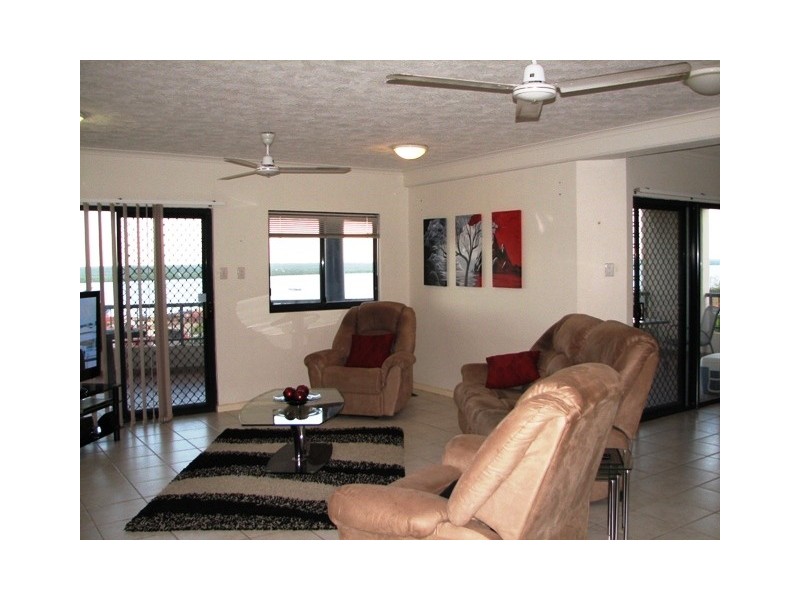 27/24 Harry Chan, Darwin NT 0800