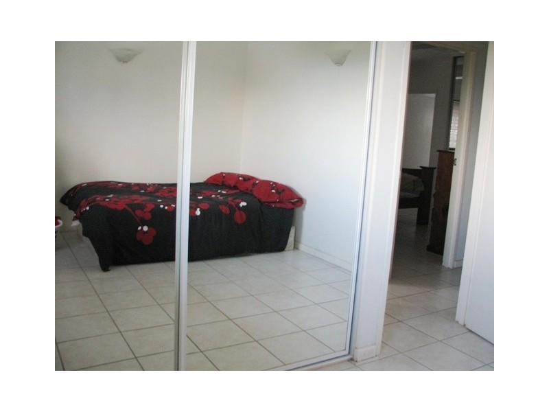 27/24 Harry Chan, Darwin NT 0800