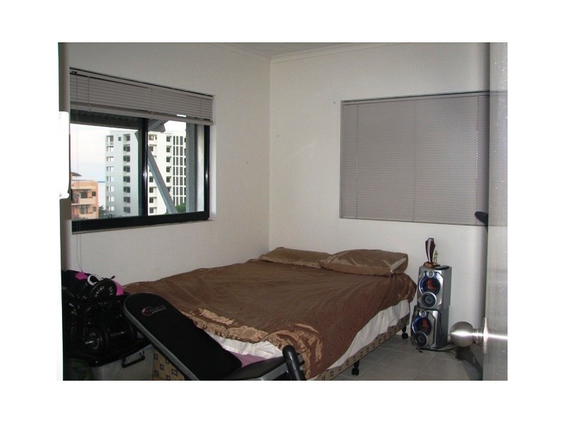 27/24 Harry Chan, Darwin NT 0800