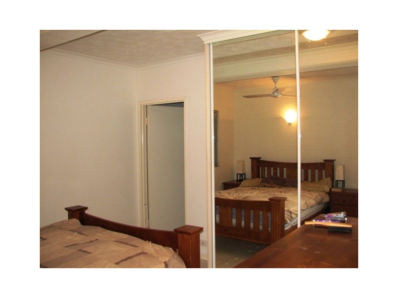 27/24 Harry Chan, Darwin NT 0800