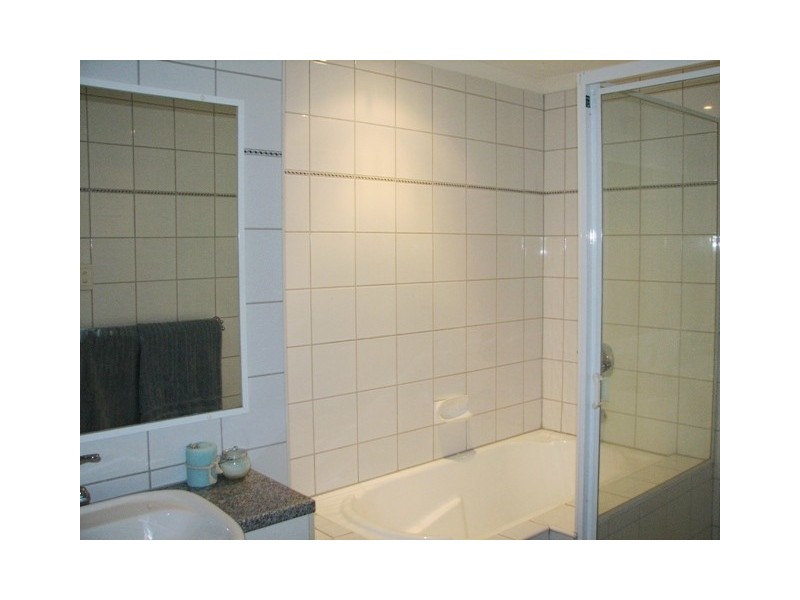 27/24 Harry Chan, Darwin NT 0800